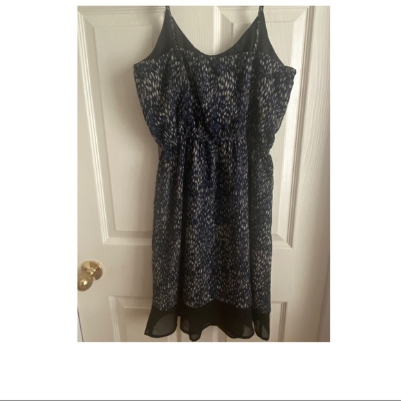 Forever 21 Collection dress - Picture 2 of 5